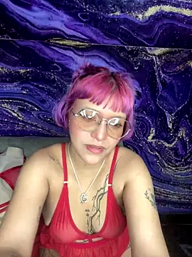 Brutal_FullUrgia69 webcam