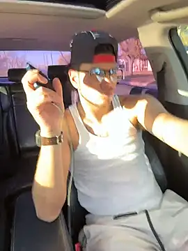 StrokingDaddy4 webcam