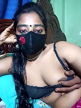 Cute_Couple59 webcam