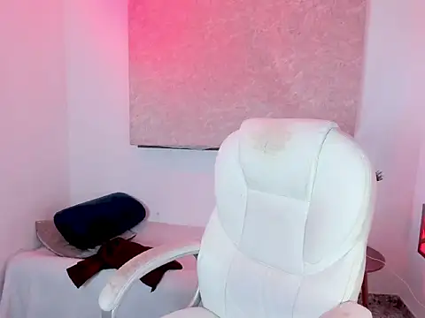 lissascarlett_1 webcam