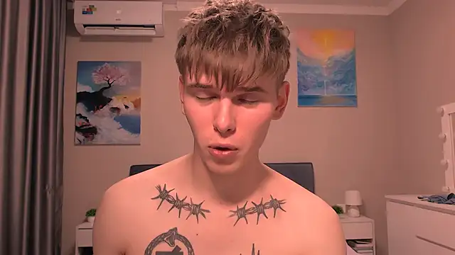 Fredd_Xanders webcam