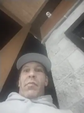 AceticPinscher webcam