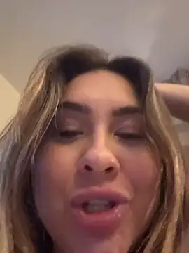 kyarafiore (F young) - #69-position #affordable-cam2cam #big-ass #big-ass-big-tits #big-ass-white #big-ass-young #big-tits #big-tits-blondes #big-tits-petite #big-tits-titty-fuck #big-tits-white #big-tits-young #blondes #blondes-young #brazilian #cam2cam #camel-toe #cheapest-privates #cheapest-privates-white #cheapest-privates-young #erotic-dance #facesitting #flashing #hd #masturbation #mobile #mobile-young #nipple-toys #orgasm #petite #petite-blondes #petite-white #petite-young #portuguese-speaking #recordable-privates #recordable-privates-young #recordable-publics #sex-toys #shaven #shower #smoking #spanking #squirt #squirt-white #squirt-young #striptease #striptease-white #striptease-young #titty-fuck #topless #topless-white #topless-young #trimmed #trimmed-white #trimmed-young #white #white-young #young