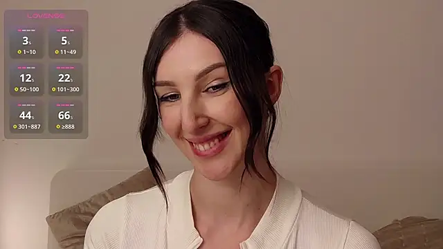 -allure- (F young) - #ahegao #athletic #athletic-white #athletic-young #best #best-young #big-nipples #big-tits #big-tits-blowjob #big-tits-brunettes #big-tits-handjob #big-tits-titty-fuck #big-tits-white #big-tits-young #blowjob #blowjob-ahegao #brunettes #brunettes-blowjob #brunettes-young #cam2cam #camel-toe #cock-rating #corset #cowgirl #dildo-or-vibrator #dildo-or-vibrator-big-tits #dildo-or-vibrator-young #erotic-dance #facesitting #fingering #fingering-white #fingering-young #flashing #foot-fetish #glamour #handjob #hd #heels #interactive-toys #interactive-toys-young #lovense #masturbation #middle-priced-privates #middle-priced-privates-best #middle-priced-privates-white #middle-priced-privates-young #moderately-priced-cam2cam #orgasm #recordable-privates #recordable-privates-young #role-play #role-play-young #shaven #smoking #spanking #striptease #striptease-white #striptease-young #titty-fuck #topless #topless-white #topless-young #ukrainian #ukrainian-young #white #white-young #young