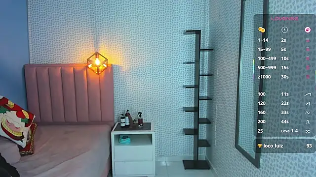 DENISERICHARD2 webcam