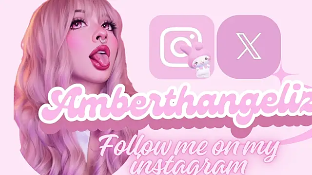 amberthangelss webcam