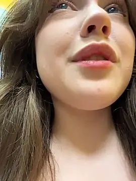 random chatting Peachy Dream