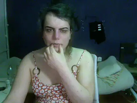 turkishTransEfsun webcam