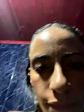 elegant__rouse webcam