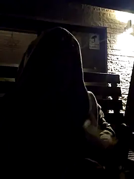 Always_foryou webcam