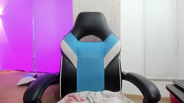 Carolina_hernandez22 webcam