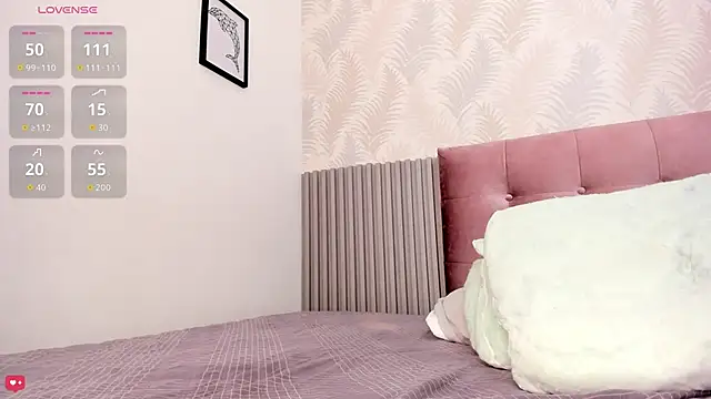 Kimmie_kaboom_x webcam