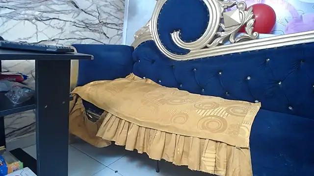 kimberly_candy webcam