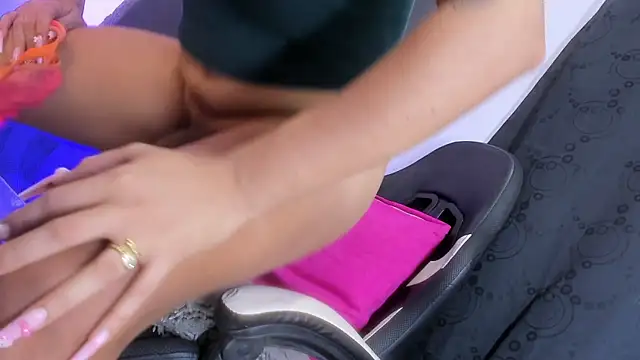 sweetdirtty21 webcam