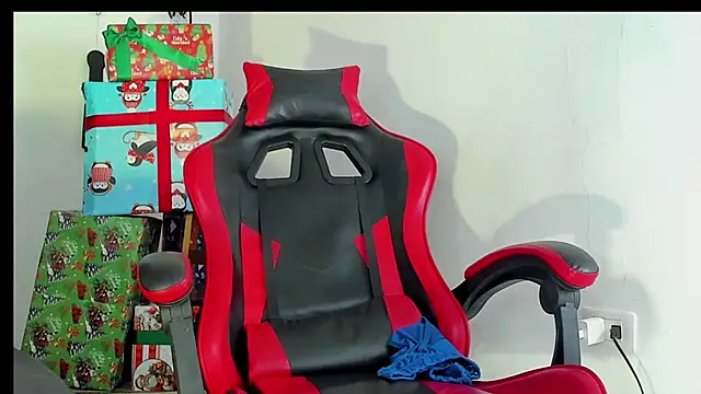 Maximiliano_Khalil webcam