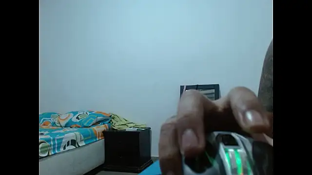 Miss_juliana_and_subdave webcam