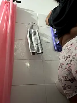 Rizos_hot_official webcam