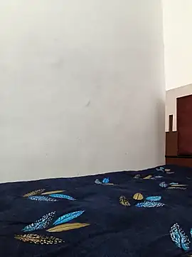 paro22_sex (F young) - #affordable-cam2cam #ahegao #anal #anal-fingering #anal-indian #anal-masturbation #anal-toys #anal-young #cam2cam #cheapest-privates #cheapest-privates-indian #cheapest-privates-young #colorful #colorful-young #fingering #fingering-indian #fingering-young #hd #indian #indian-young #masturbation #medium #mobile #mobile-young #new #new-cheapest-privates #new-colorful #new-indian #new-mobile #new-young #shower #small-audience #topless #topless-indian #topless-young #young