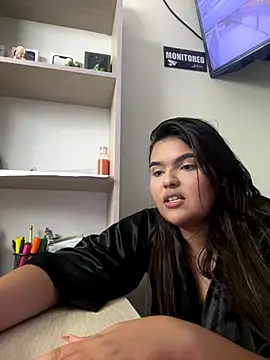 camsex live Lia Sexx