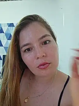 CatalinaWright webcam