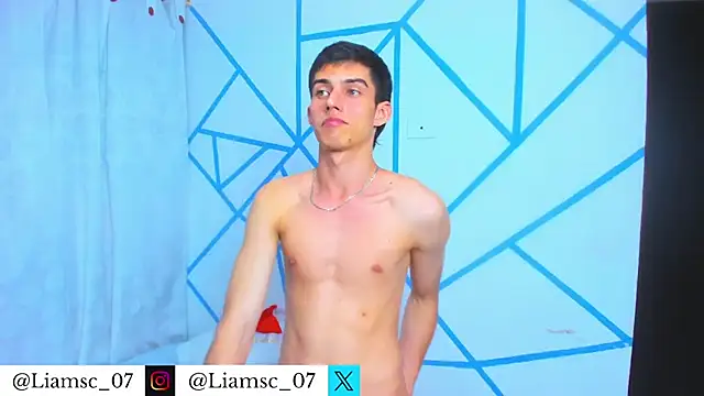 liam_scott77 webcam