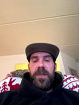 thepenisher777 webcam