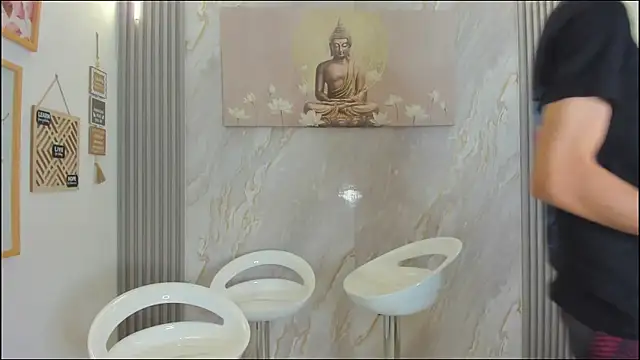 BOYS_OF_MILAMBER webcam