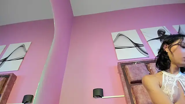 samantaa_liov webcam