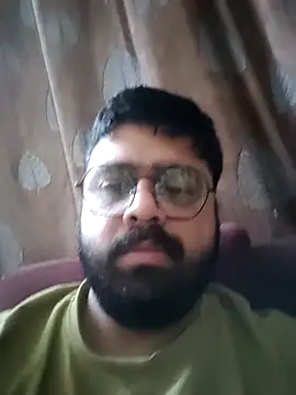 Bongaman696969 webcam