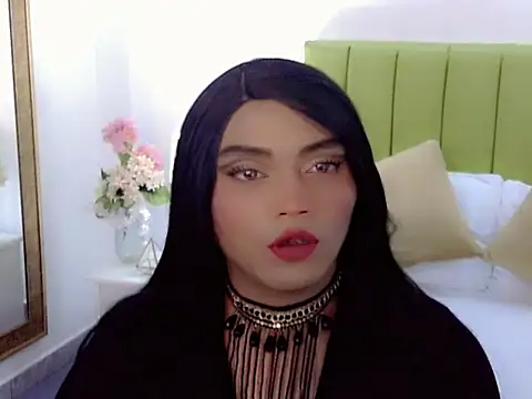 charlotte1_sweet webcam