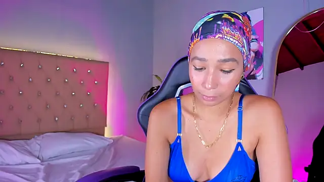 EmmaLawrence_ webcam