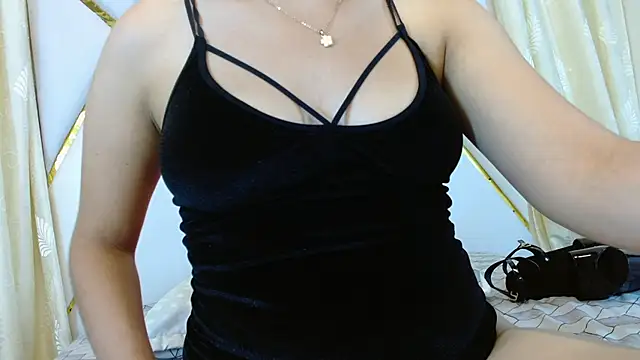 Ariadna_Wells webcam