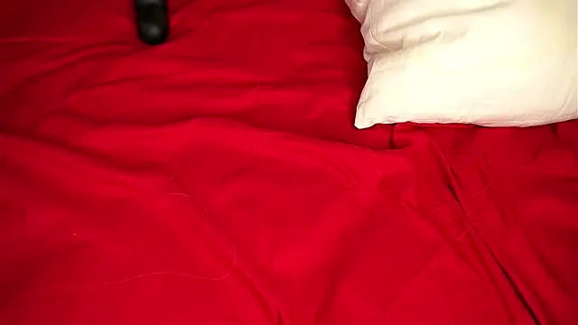 marcidarugar (F teen) - slap slap slap my ass