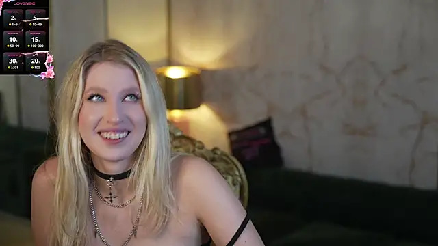 Scarlett_Sweet054 webcam