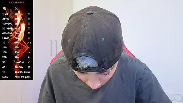 online chat room Imlaiaaa