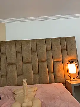 Emily_Trujillo webcam