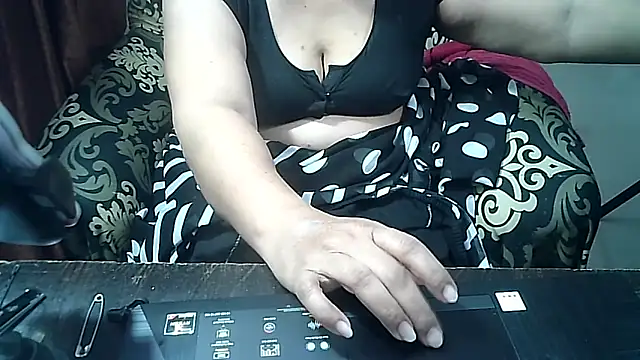 strip chat Punambhabisexy