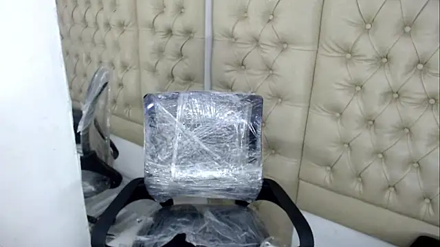 JessicaHott01 webcam