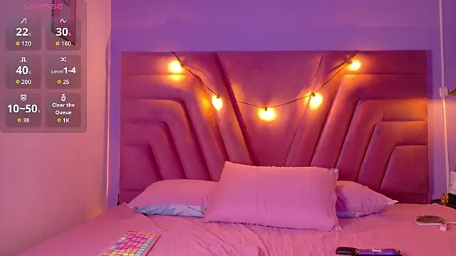 littleebonymommy webcam