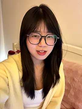 ella-a9 (F young) - #ahegao #best #best-young #big-ass #big-ass-big-tits #big-ass-doggy-style #big-ass-mixed #big-ass-young #big-clit #big-nipples #big-tits #big-tits-deepthroat #big-tits-doggy-style #big-tits-mixed #big-tits-petite #big-tits-titty-fuck #big-tits-young #black-hair #black-hair-young #cam2cam #chinese #cock-rating #corset #cosplay #cosplay-young #cowgirl #cuckold #deepthroat #deluxe-cam2cam #dildo-or-vibrator #dildo-or-vibrator-big-tits #dildo-or-vibrator-deepthroat #dildo-or-vibrator-young #dirty-talk #doggy-style #erotic-dance #hairy-armpits #hd #heels #interactive-toys #interactive-toys-young #jerk-off-instruction #lovense #luxurious-privates #luxurious-privates-best #luxurious-privates-mixed #luxurious-privates-young #masturbation #mixed #mixed-young #mobile #mobile-young #nylon #office #orgasm #petite #petite-mixed #petite-young #sex-toys #sexting #shower #swingers #titty-fuck #upskirt #yoga #yoga-young #young