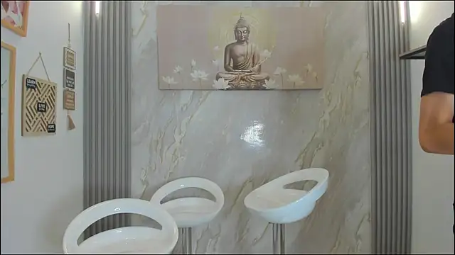 BOYS_OF_MILAMBER webcam