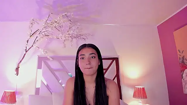 cloe_taylor__ webcam