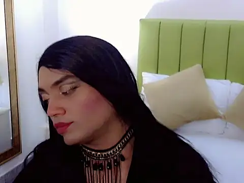 charlotte1_sweet webcam