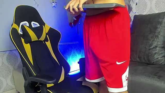 The_big_twink_x webcam