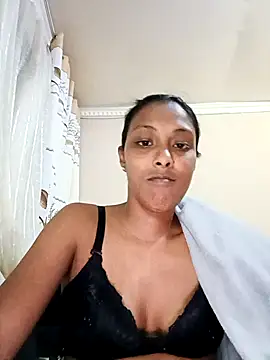 Indian-Hottie001 webcam