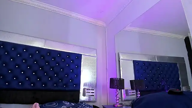 Eyleen_Santos webcam