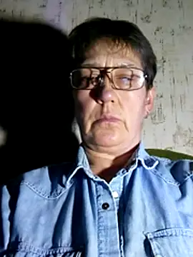 MeryLive59011 webcam