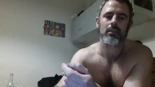 whatYwantMorrre webcam