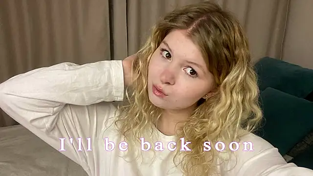 ShontaWasilko webcam