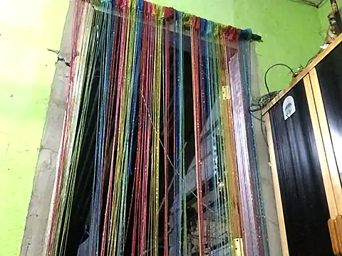 Asiangoddezzts webcam